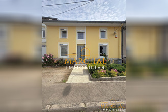 achat maison vatimt 57580