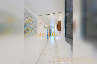 achat maison vatimt 57580