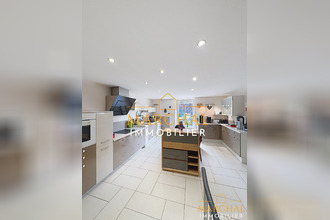 achat maison vatimt 57580