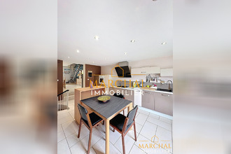 achat maison vatimt 57580