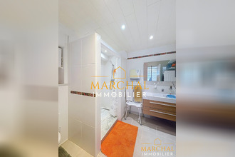 achat maison vatimt 57580