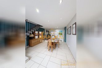 achat maison vatimt 57580