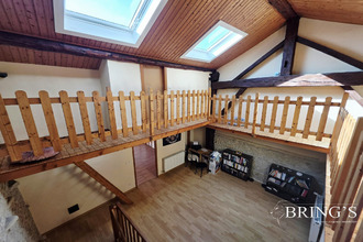 achat maison vatimt 57580