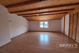 achat maison vatimt 57580