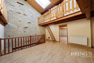 achat maison vatimt 57580