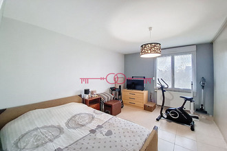 achat maison vatry 51320