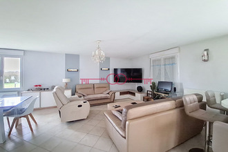 achat maison vatry 51320