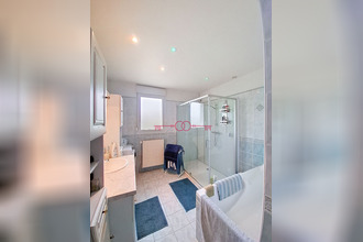 achat maison vatry 51320