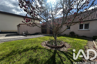 achat maison vatry 51320