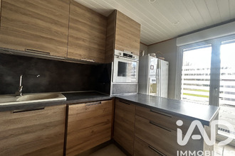 achat maison vatry 51320