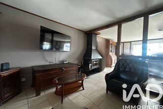 achat maison vatry 51320