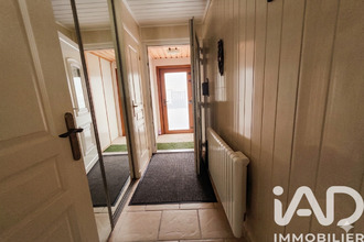 achat maison vatry 51320
