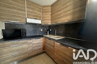 achat maison vatry 51320