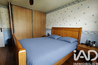 achat maison vatry 51320