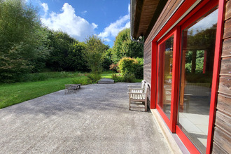 achat maison vattetot-sur-mer 76111