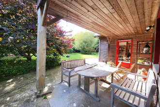 achat maison vattetot-sur-mer 76111