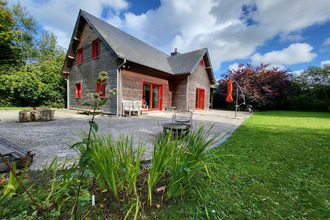 achat maison vattetot-sur-mer 76111