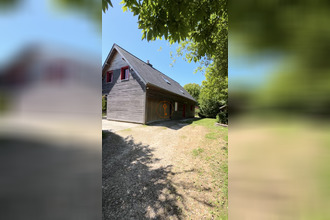 achat maison vattetot-sur-mer 76111