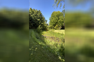 achat maison vattetot-sur-mer 76111