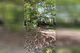 achat maison vattetot-sur-mer 76111