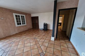 achat maison vatteville-la-rue 76940