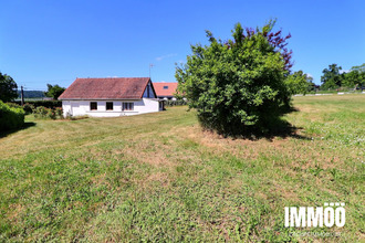 achat maison vatteville-la-rue 76940