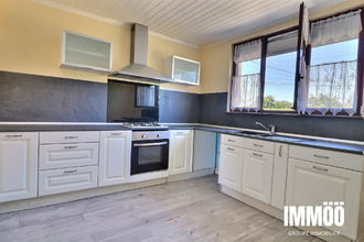 achat maison vatteville-la-rue 76940