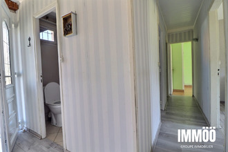 achat maison vatteville-la-rue 76940