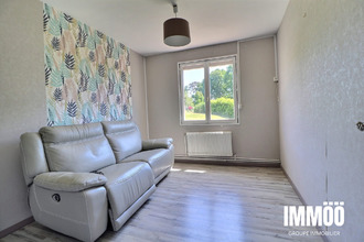 achat maison vatteville-la-rue 76940