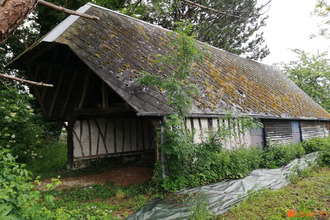 achat maison vatteville-la-rue 76940