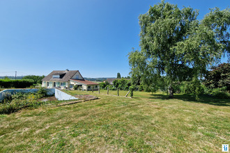 achat maison vatteville-la-rue 76940