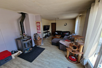 achat maison vatteville-la-rue 76940