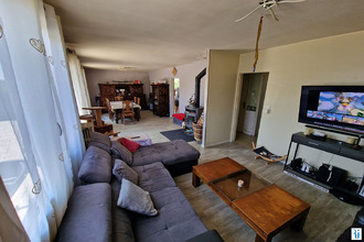 achat maison vatteville-la-rue 76940