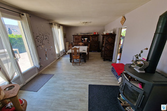 achat maison vatteville-la-rue 76940