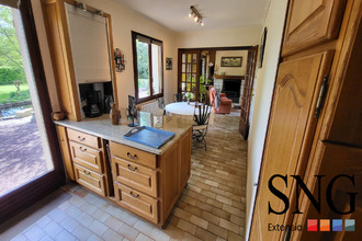 achat maison vatteville-la-rue 76940