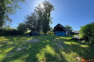 achat maison vatteville-la-rue 76940