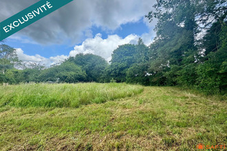 achat maison vatteville-la-rue 76940