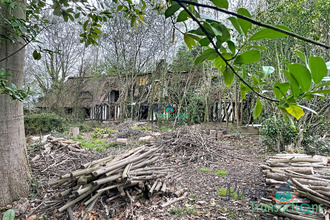 achat maison vatteville-la-rue 76940