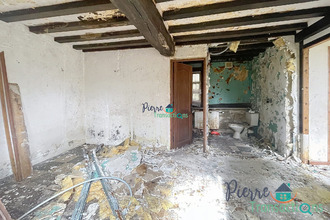 achat maison vatteville-la-rue 76940