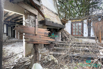 achat maison vatteville-la-rue 76940