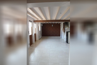 achat maison vatteville-la-rue 76940