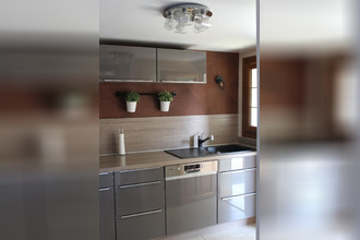 achat maison vatteville-la-rue 76940