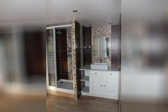 achat maison vatteville-la-rue 76940