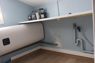 achat maison vatteville-la-rue 76940