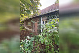 achat maison vatteville-la-rue 76940