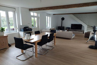 achat maison vatteville-la-rue 76940