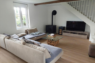 achat maison vatteville-la-rue 76940