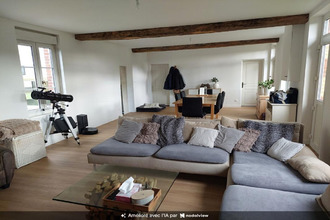 achat maison vatteville-la-rue 76940