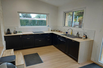 achat maison vatteville-la-rue 76940
