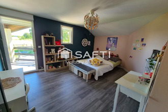 achat maison vaubecourt 55250